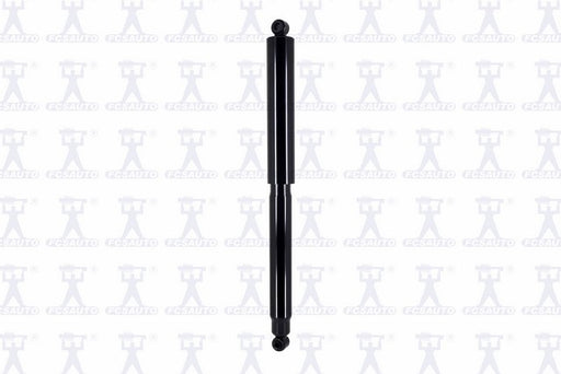 Suspension Shock Absorber FCS Automotive 342790