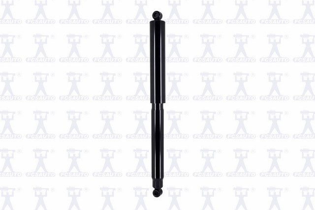 Suspension Shock Absorber FCS Automotive 342790