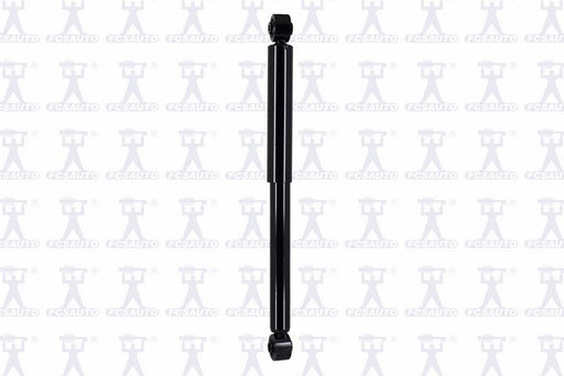 Suspension Shock Absorber FCS Automotive 342798