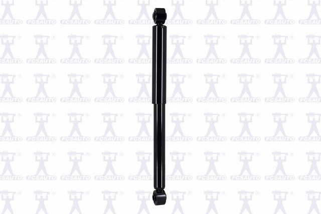 Suspension Shock Absorber FCS Automotive 342798