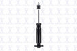 Suspension Shock Absorber FCS Automotive 342799