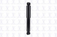 Suspension Shock Absorber FCS Automotive 342800