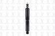 Suspension Shock Absorber FCS Automotive 342827