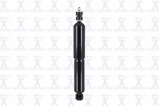 Suspension Shock Absorber FCS Automotive 342827