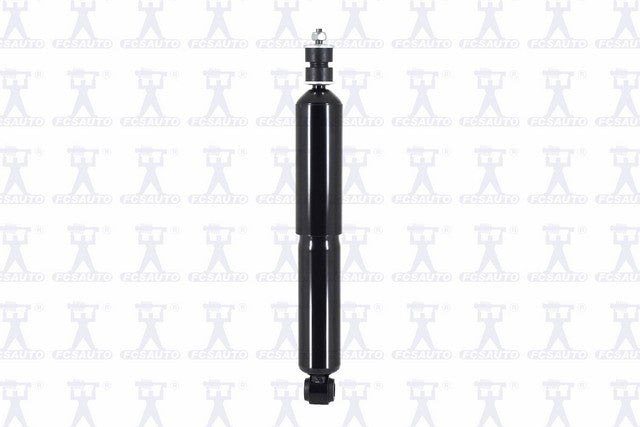 Suspension Shock Absorber FCS Automotive 342827