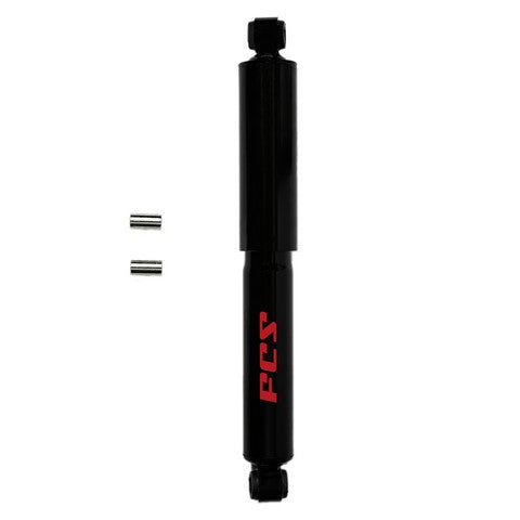 Suspension Shock Absorber FCS Automotive 342838