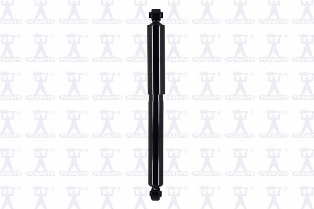 Suspension Shock Absorber FCS Automotive 342841