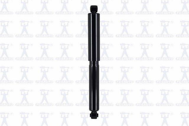 Suspension Shock Absorber FCS Automotive 342845