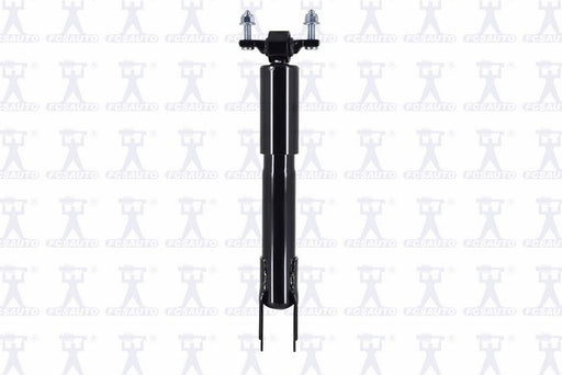 Suspension Shock Absorber FCS Automotive 342848