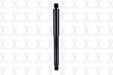 Suspension Shock Absorber FCS Automotive 342860