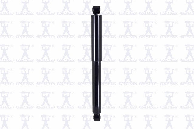 Suspension Shock Absorber FCS Automotive 342860