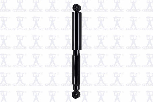 Suspension Shock Absorber FCS Automotive 342915