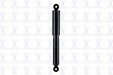 Suspension Shock Absorber FCS Automotive 342960