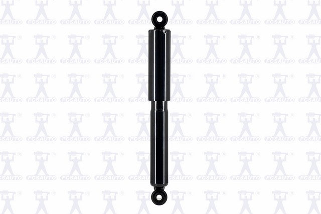 Suspension Shock Absorber FCS Automotive 342960