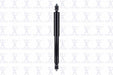 Suspension Shock Absorber FCS Automotive 343308