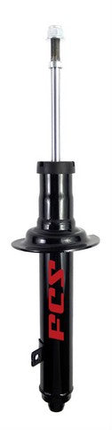 Suspension Strut FCS Automotive 343358L
