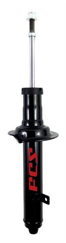 Suspension Strut FCS Automotive 343358R