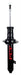 Suspension Strut FCS Automotive 343358R