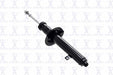 Suspension Strut FCS Automotive 343362L