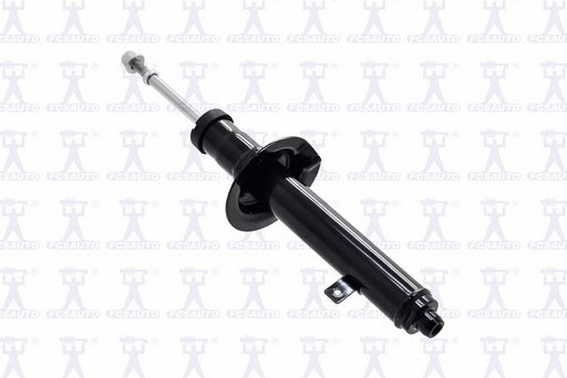 Suspension Strut FCS Automotive 343362L