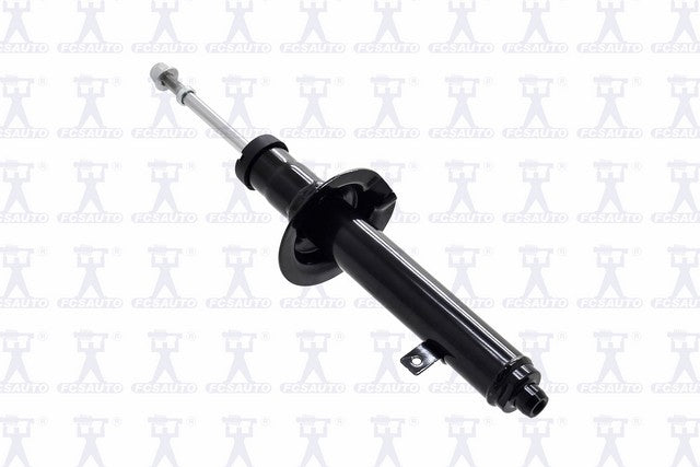 Suspension Strut FCS Automotive 343362L