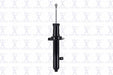Suspension Strut FCS Automotive 343362L