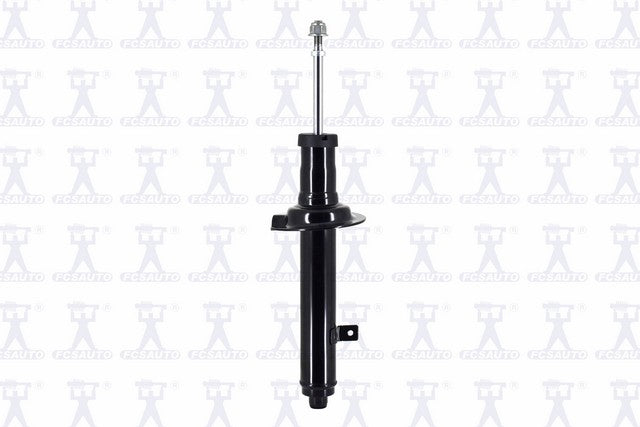 Suspension Strut FCS Automotive 343362L