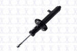 Suspension Strut FCS Automotive 343362L
