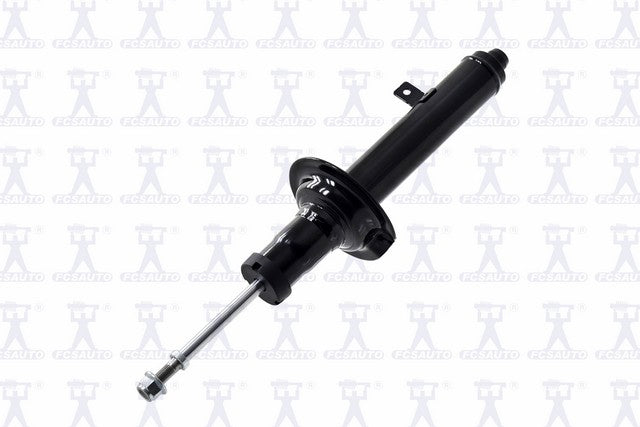 Suspension Strut FCS Automotive 343362L