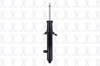 Suspension Strut FCS Automotive 343362L