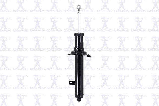 Suspension Strut FCS Automotive 343362L