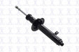 Suspension Strut FCS Automotive 343362R