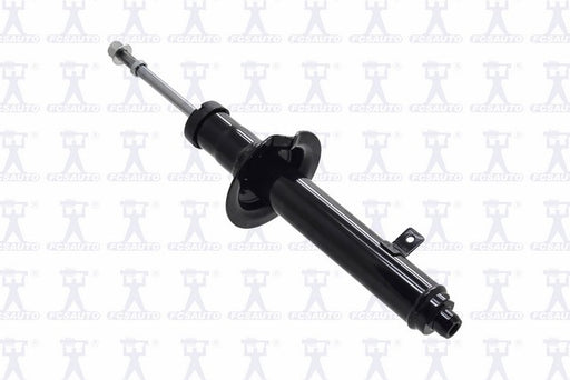 Suspension Strut FCS Automotive 343362R