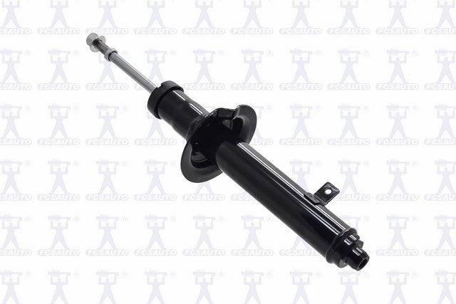 Suspension Strut FCS Automotive 343362R