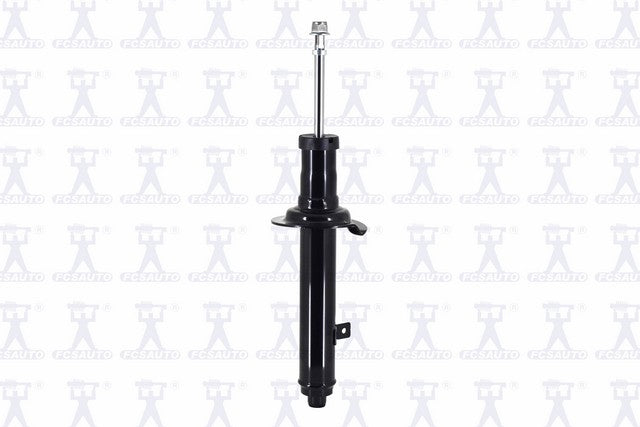 Suspension Strut FCS Automotive 343362R