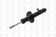 Suspension Strut FCS Automotive 343362R