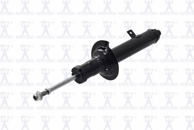 Suspension Strut FCS Automotive 343362R