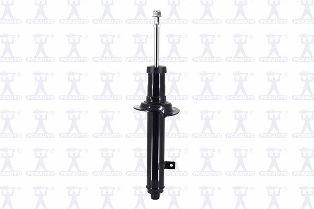 Suspension Strut FCS Automotive 343362R