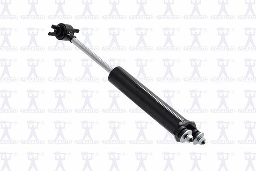 Suspension Shock Absorber FCS Automotive 344312