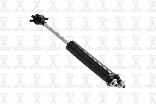 Suspension Shock Absorber FCS Automotive 344312