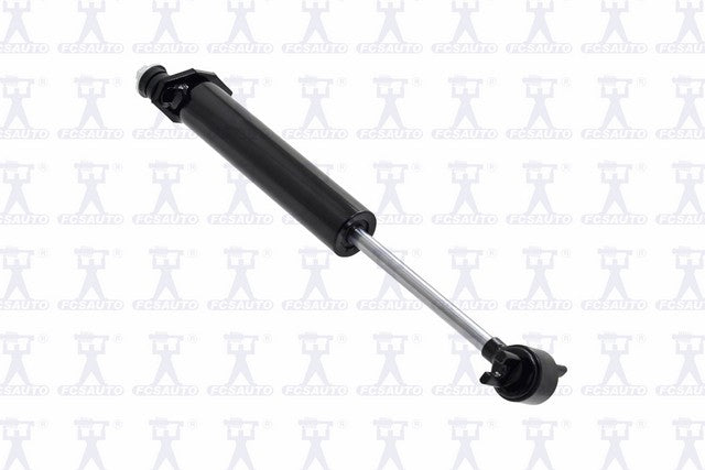 Suspension Shock Absorber FCS Automotive 344312