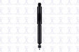 Suspension Shock Absorber FCS Automotive 344314