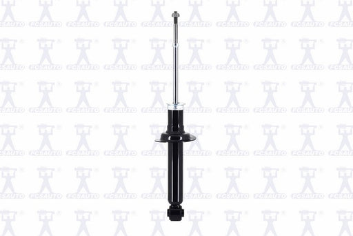 Suspension Strut FCS Automotive 345030