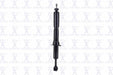 Suspension Strut FCS Automotive 345367