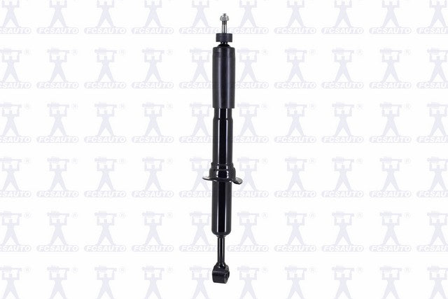 Suspension Strut FCS Automotive 345367