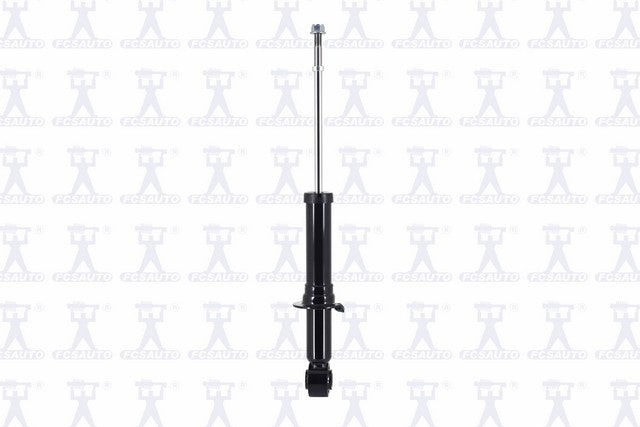 Suspension Strut FCS Automotive 345378
