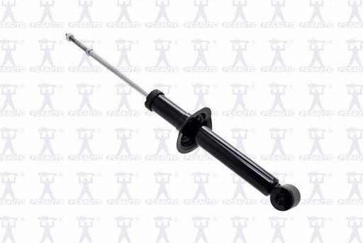 Suspension Strut FCS Automotive 345394