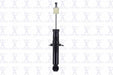 Suspension Strut FCS Automotive 345398