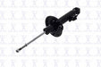 Suspension Strut FCS Automotive 345411L