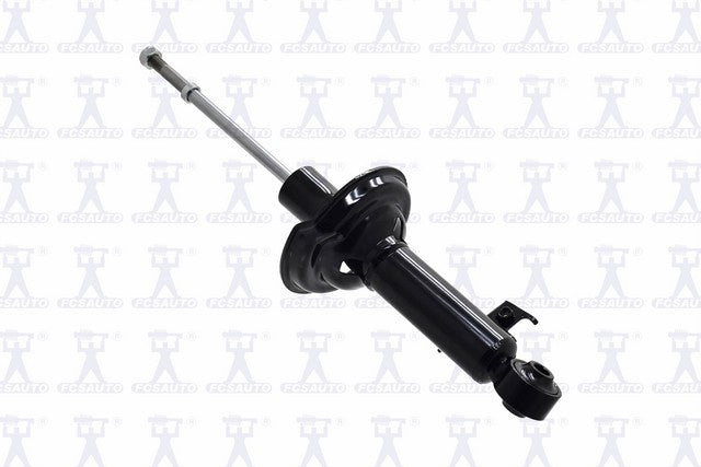 Suspension Strut FCS Automotive 345411R
